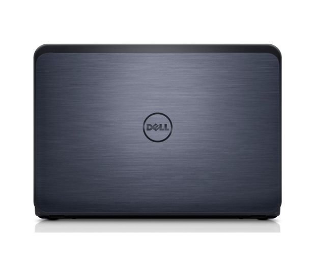 Dell Latitude 3540 i5-4210U/8GB/500 HD8850M FHD - 204498 - zdjęcie 4
